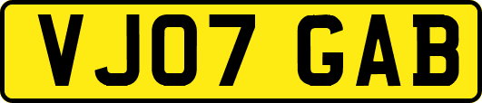 VJ07GAB
