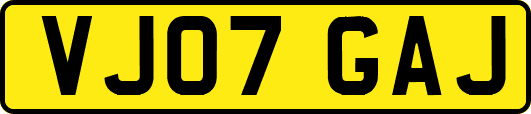 VJ07GAJ
