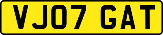 VJ07GAT