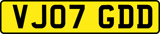 VJ07GDD