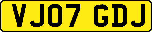 VJ07GDJ