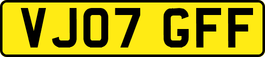 VJ07GFF