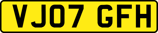 VJ07GFH