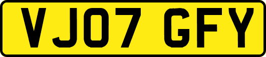 VJ07GFY