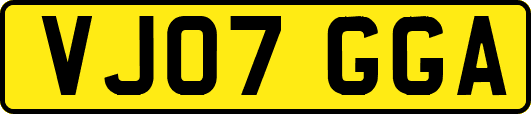 VJ07GGA
