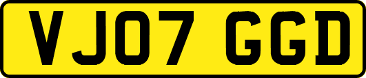 VJ07GGD