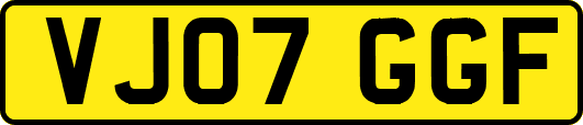 VJ07GGF