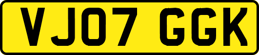 VJ07GGK