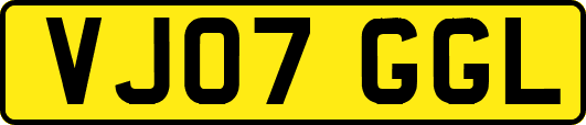 VJ07GGL