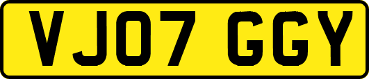 VJ07GGY
