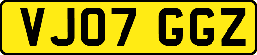 VJ07GGZ