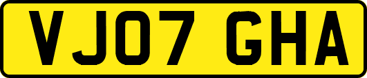 VJ07GHA