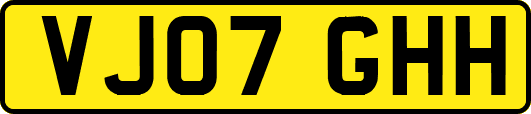VJ07GHH