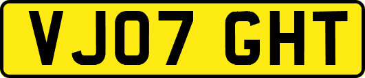 VJ07GHT