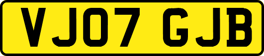 VJ07GJB