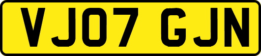 VJ07GJN