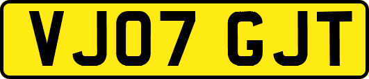 VJ07GJT