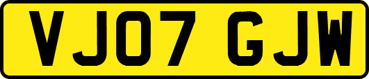 VJ07GJW