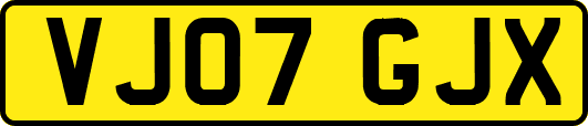 VJ07GJX