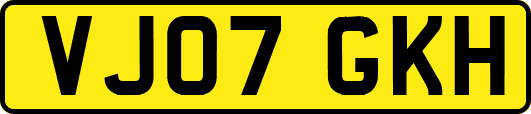 VJ07GKH