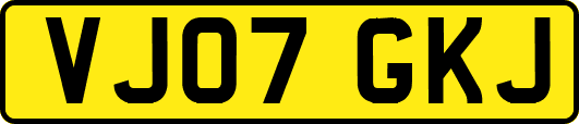 VJ07GKJ