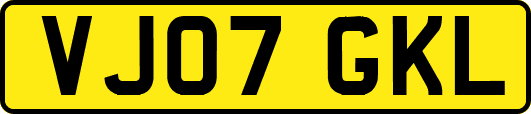 VJ07GKL