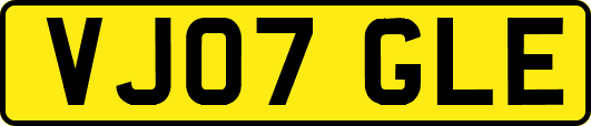 VJ07GLE