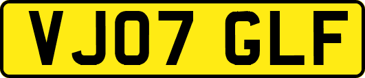 VJ07GLF