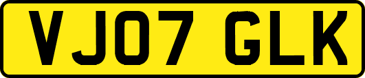 VJ07GLK