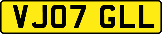 VJ07GLL