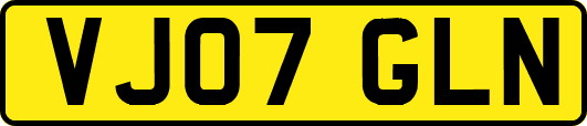 VJ07GLN