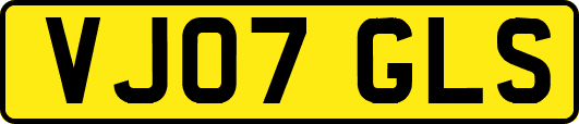 VJ07GLS