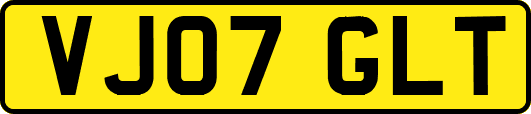 VJ07GLT