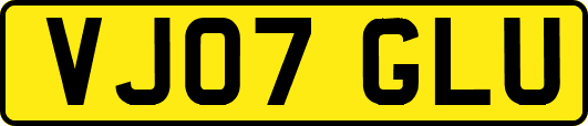 VJ07GLU
