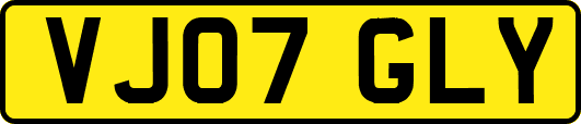 VJ07GLY