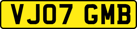 VJ07GMB