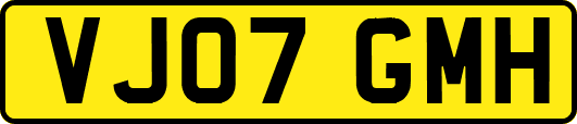 VJ07GMH