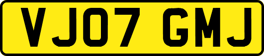 VJ07GMJ