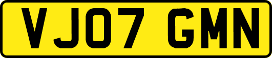 VJ07GMN