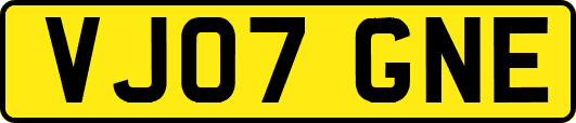 VJ07GNE