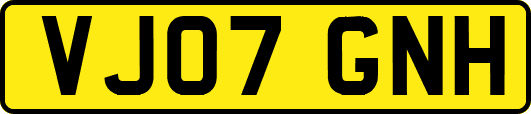 VJ07GNH