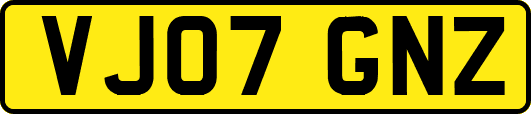 VJ07GNZ