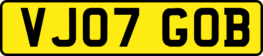 VJ07GOB