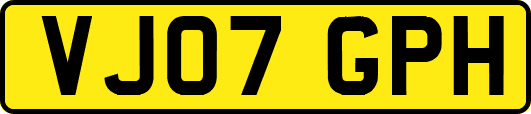 VJ07GPH
