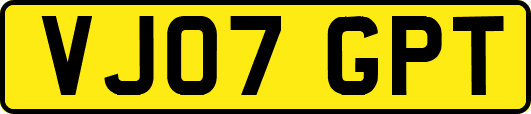 VJ07GPT