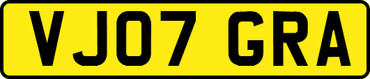 VJ07GRA