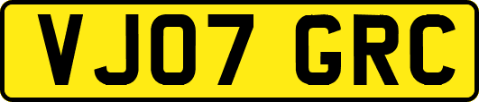 VJ07GRC