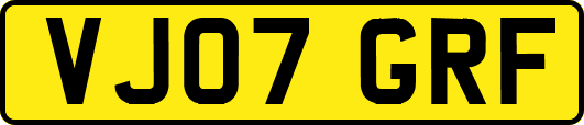 VJ07GRF