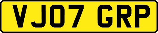 VJ07GRP