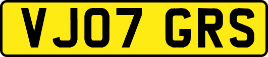 VJ07GRS